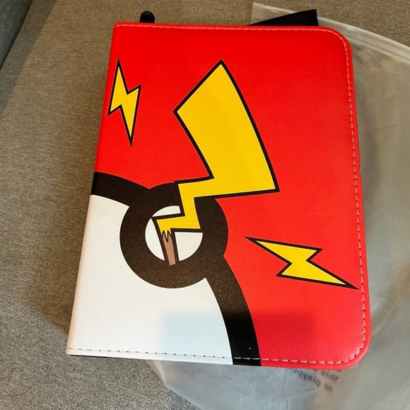 SOLD - Picture 4 of 6